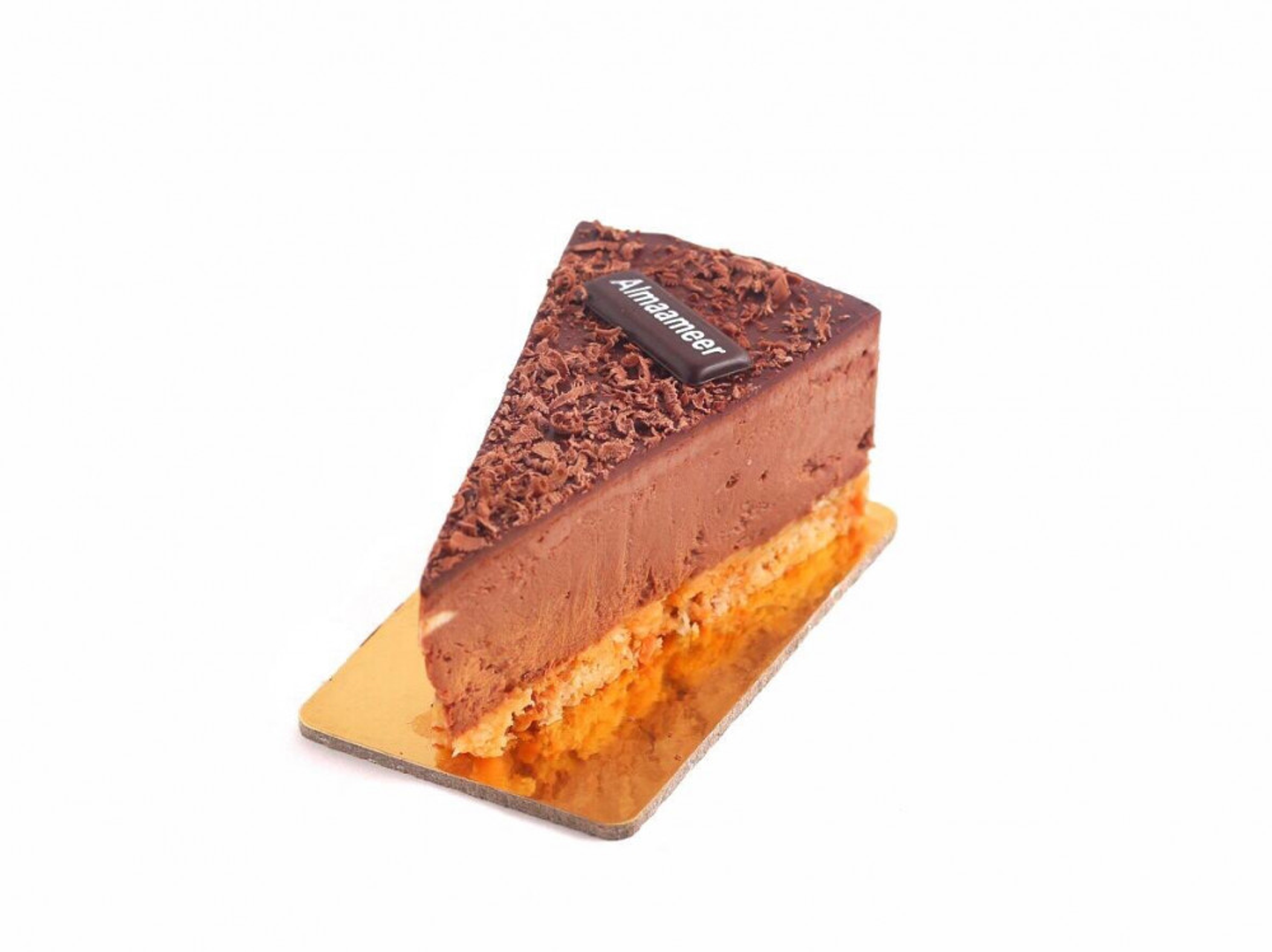 Keto Chocolate Cheesecake