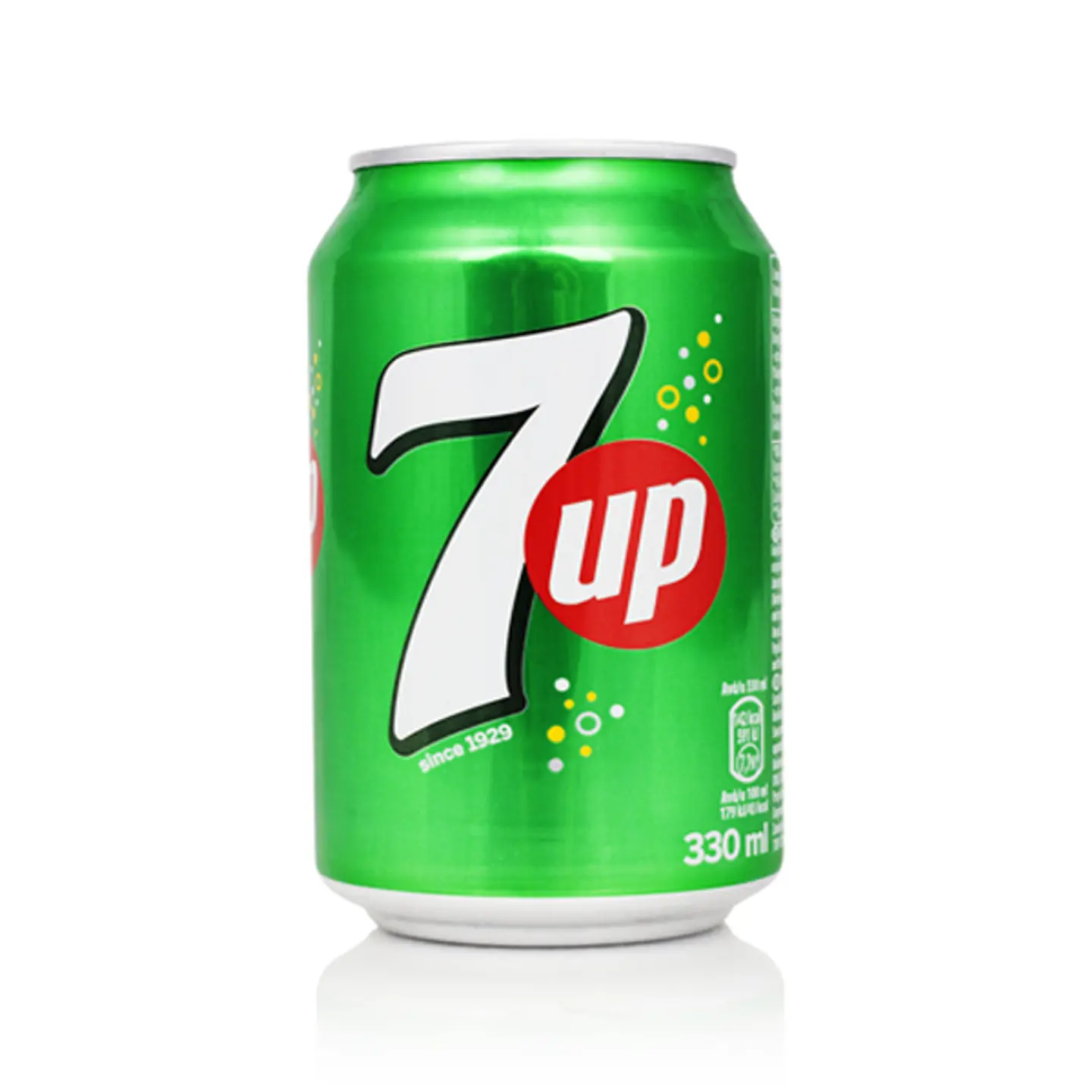 7up