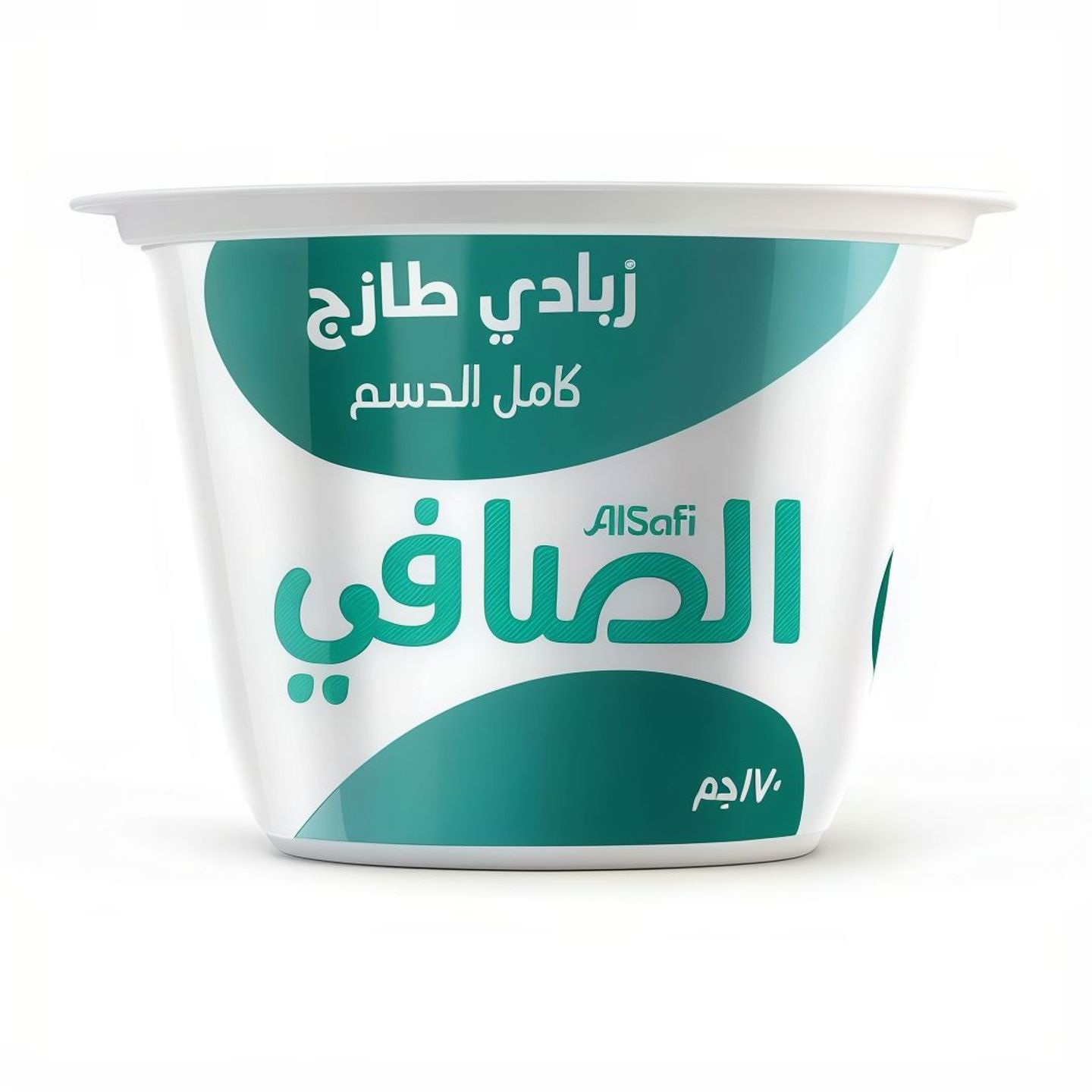 Yogurt