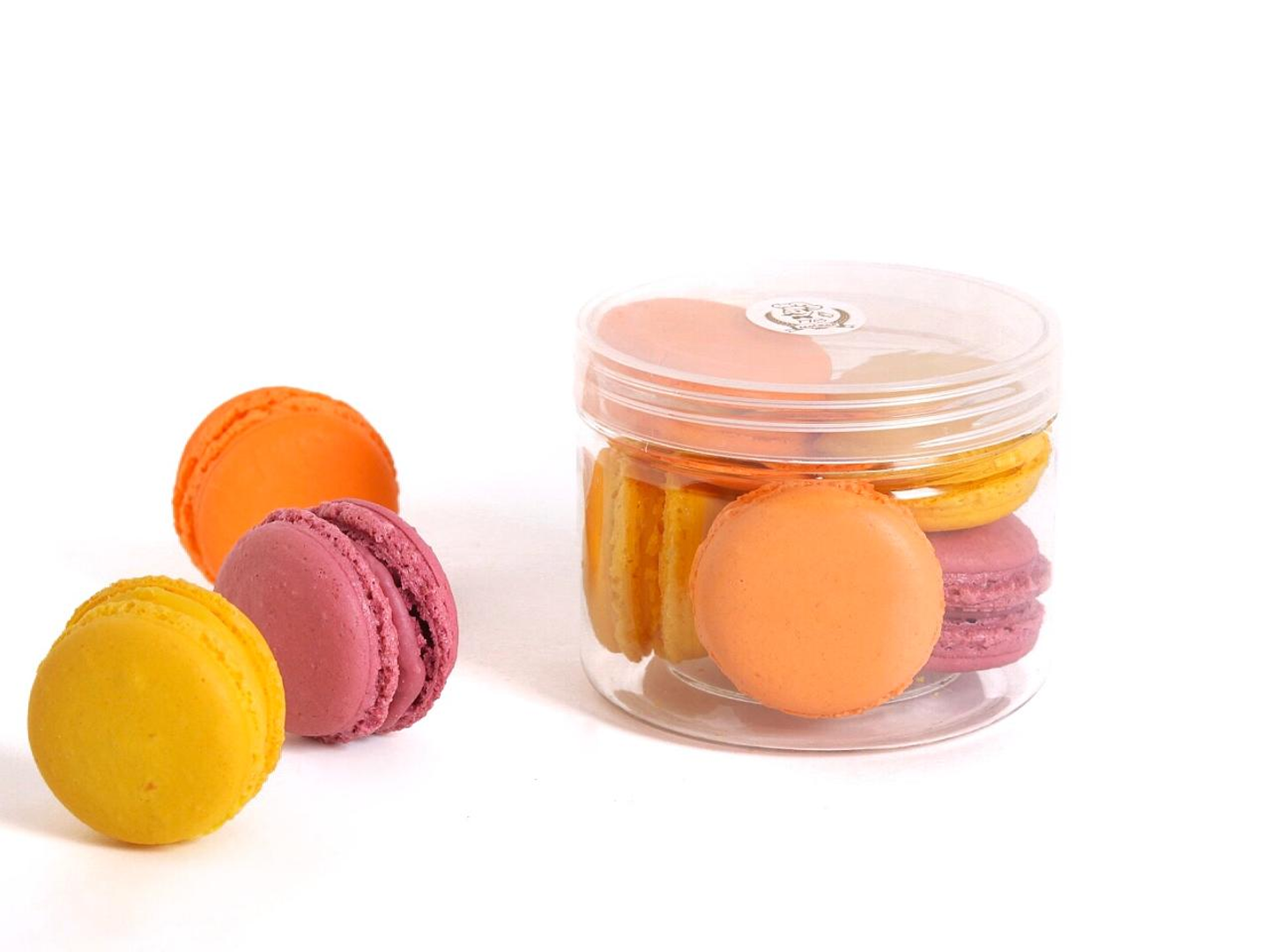 Macaron