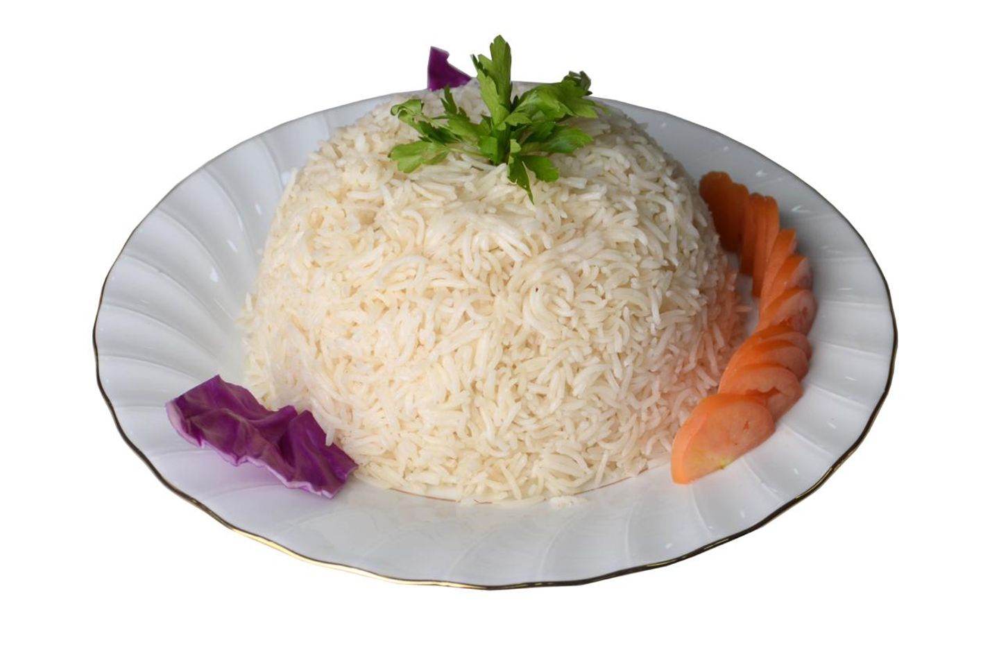 ارز