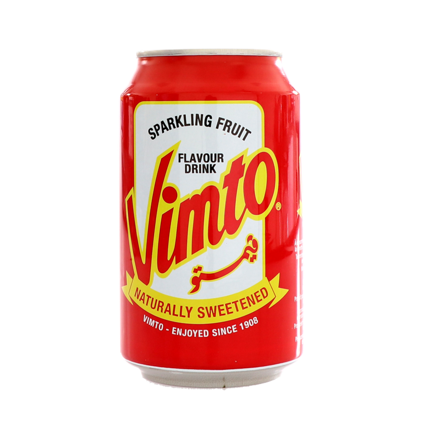 Vimto