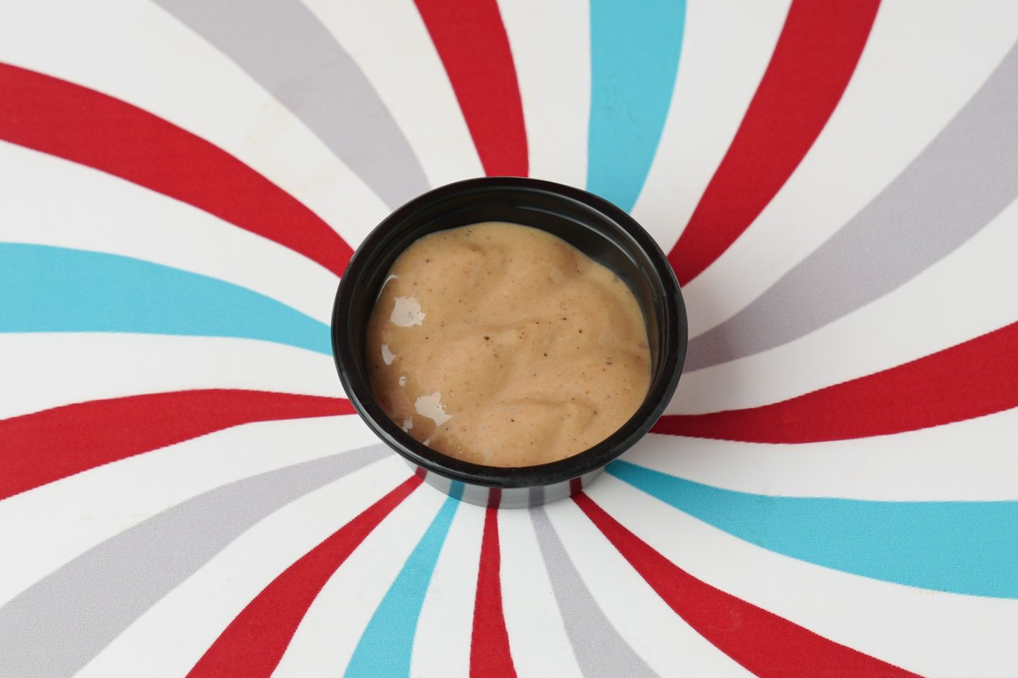 Special Bbq Sauce