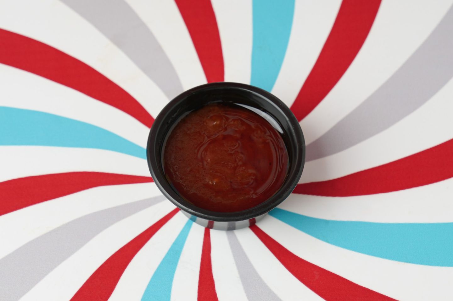 Buffalo Sauce