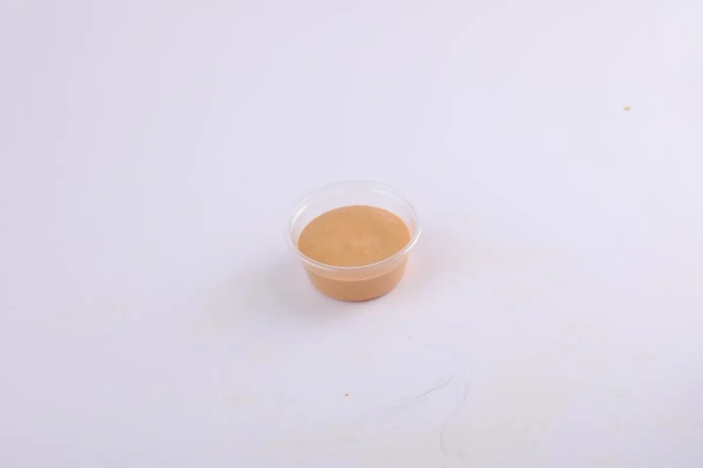 صوص ديناميت