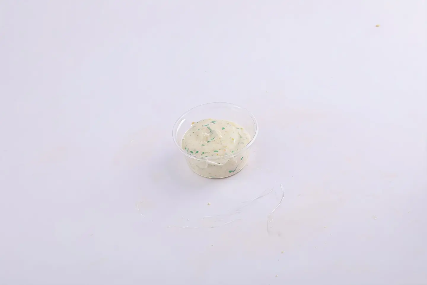 صوص التارتار