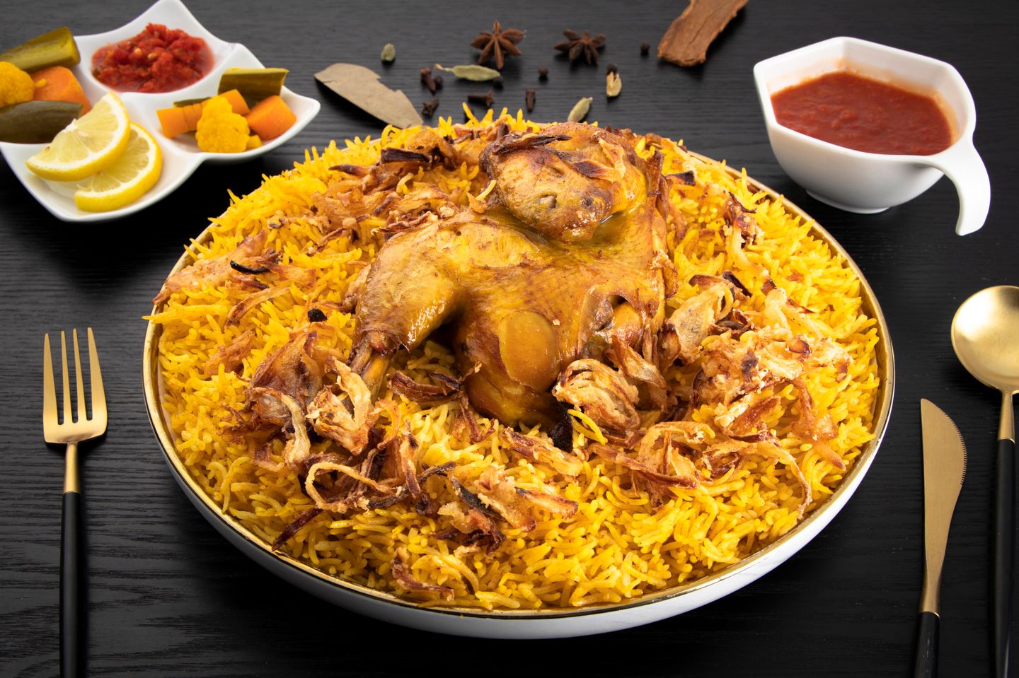 Hazaya Majboos