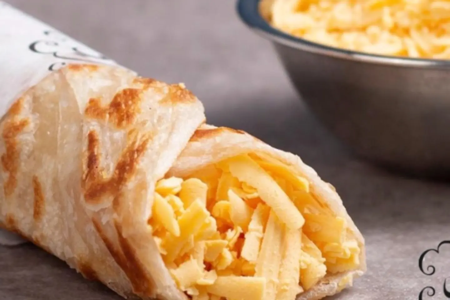 شباتي مشكل جبن