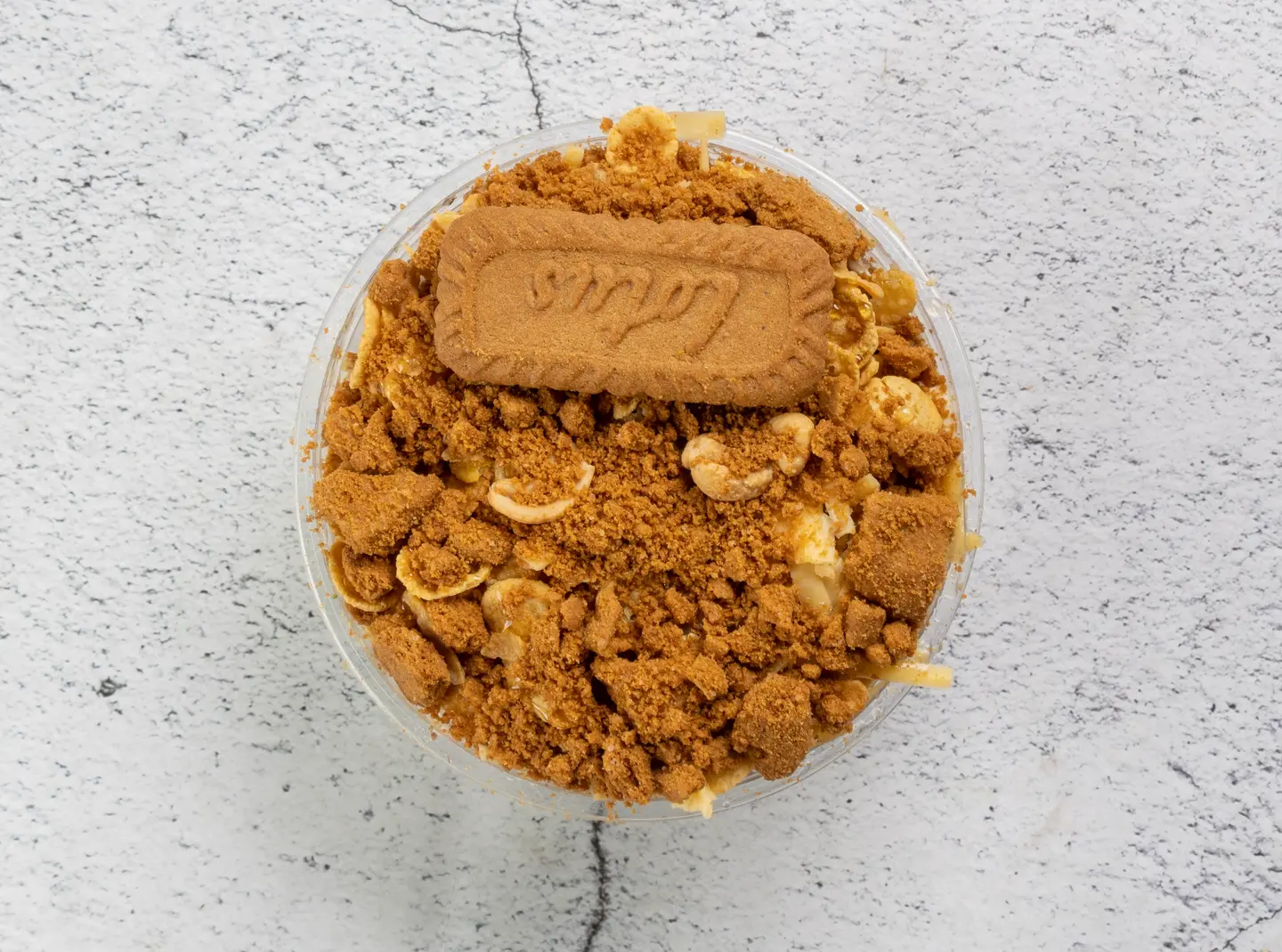 عريكه باللوتس