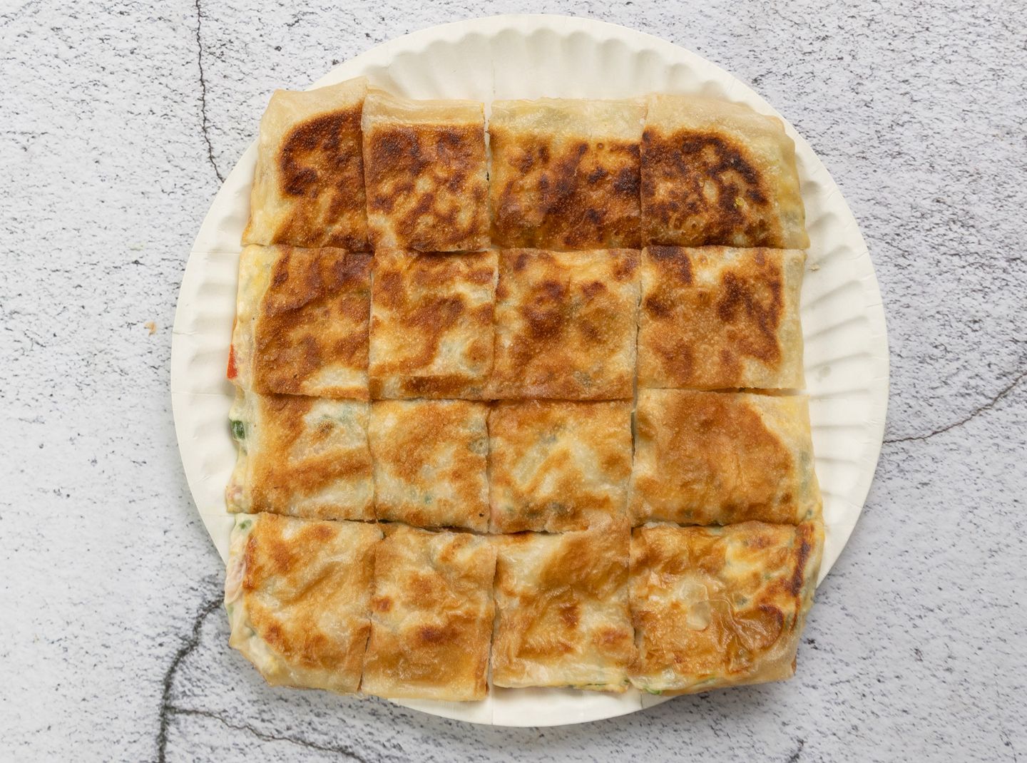 مطبق نفيسه