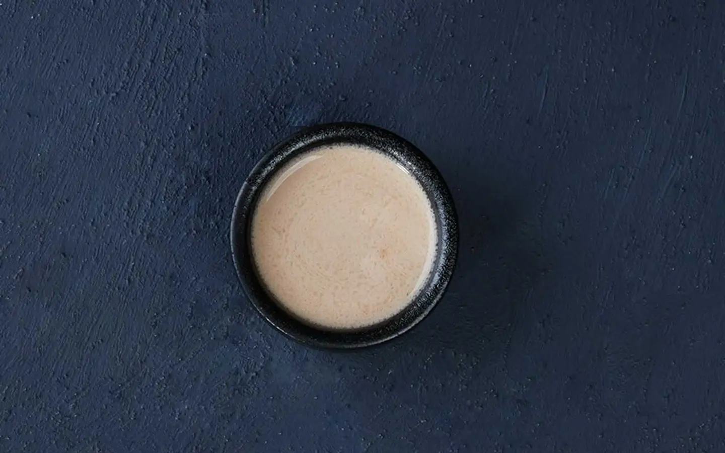صوص الطحينة