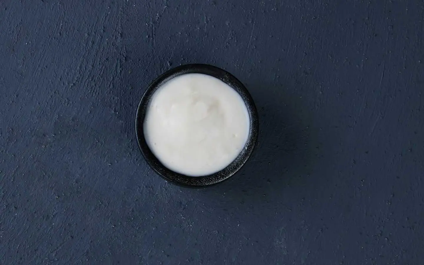 صوص الثوم