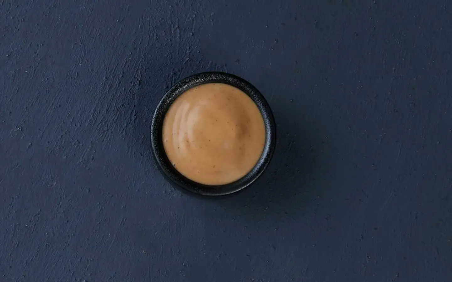 صوص الكاجون
