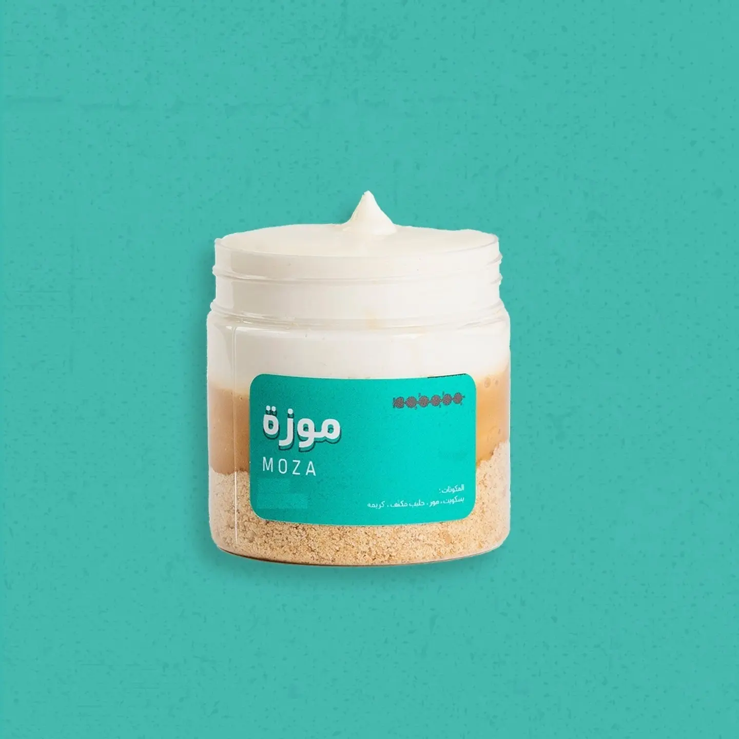 موزة