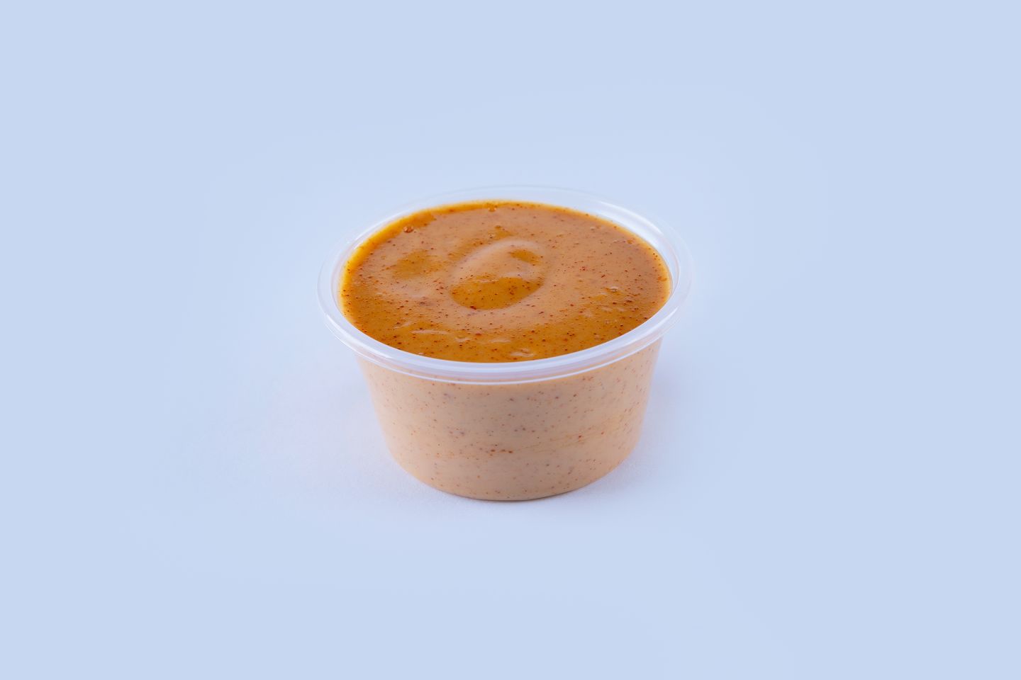 صوص ووركس