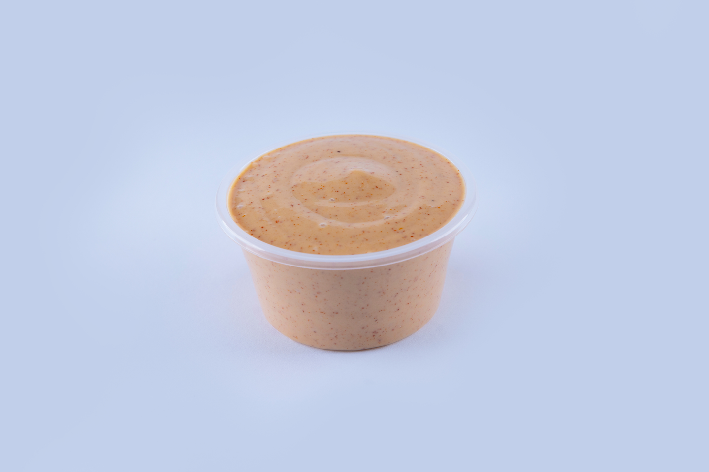 Southwest Sauce