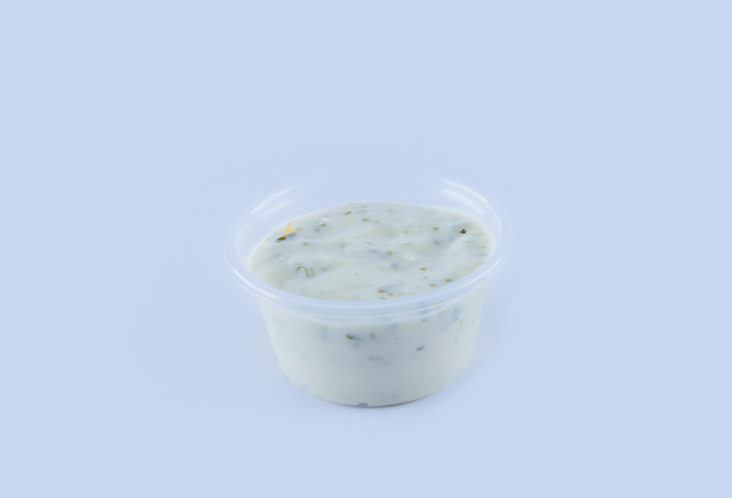 Tartar Sauce
