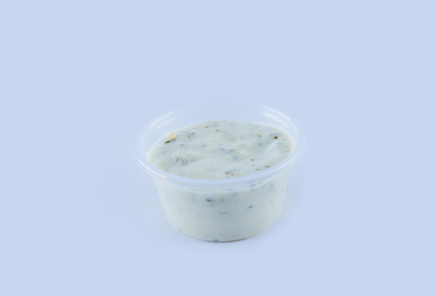 تارتار صوص