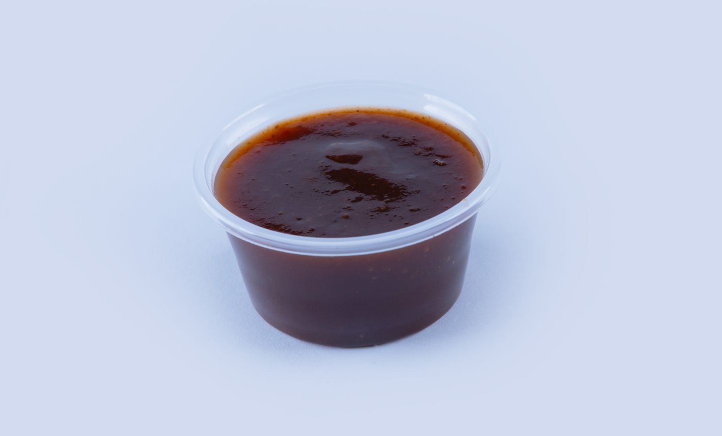 صوص باربكيو