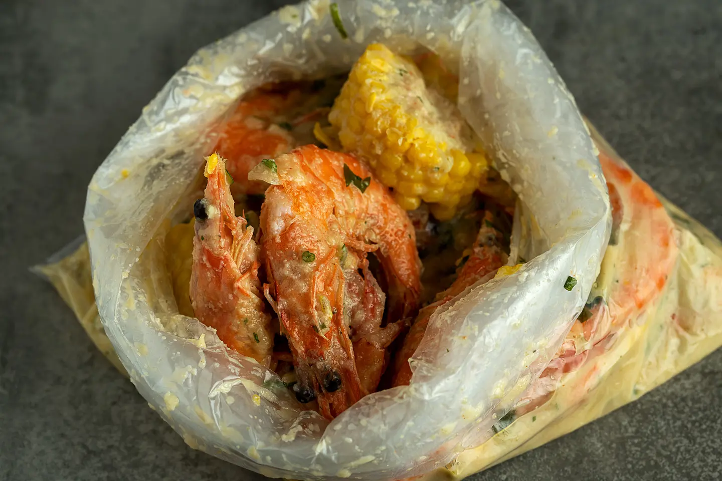 Shrimp