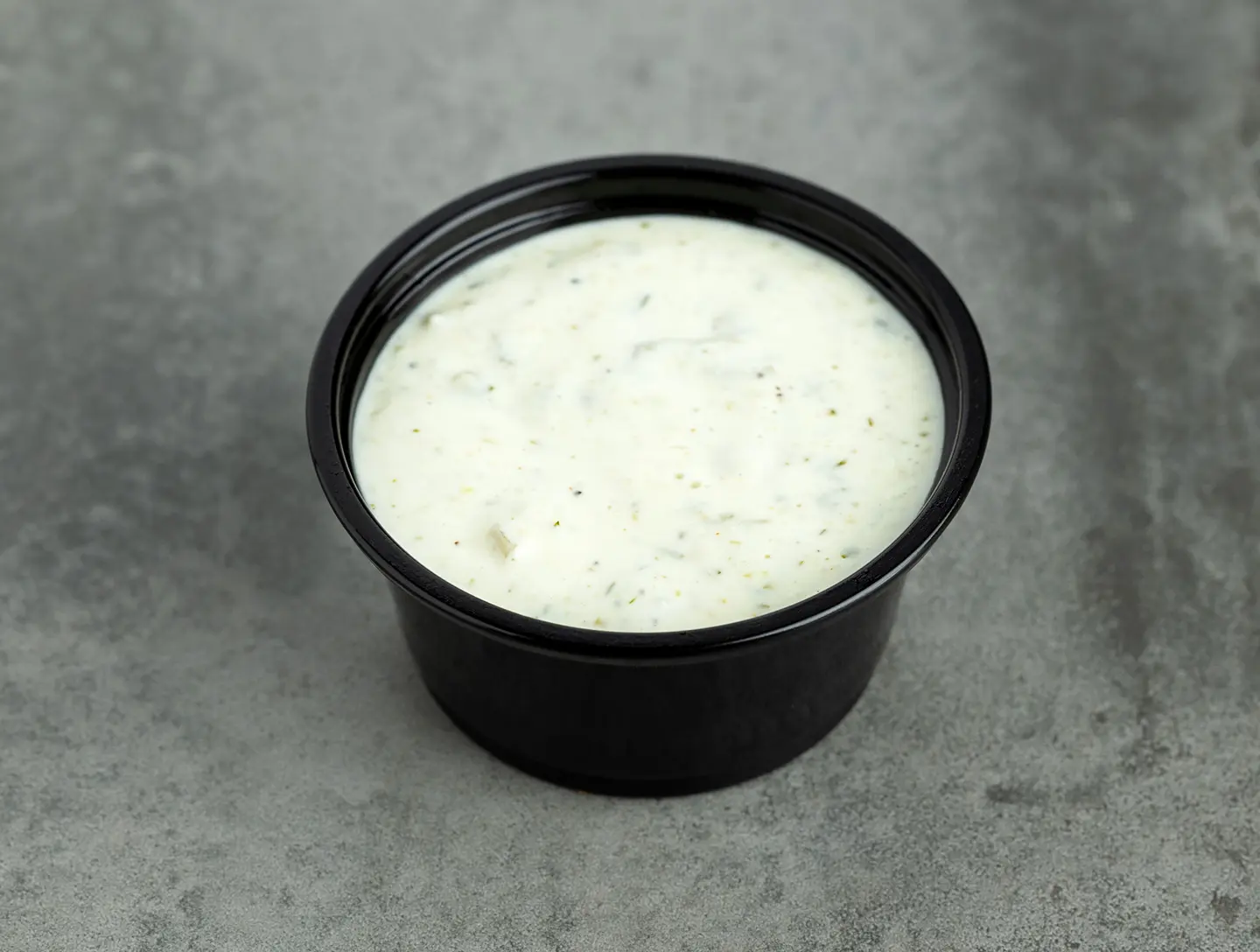 Tartar