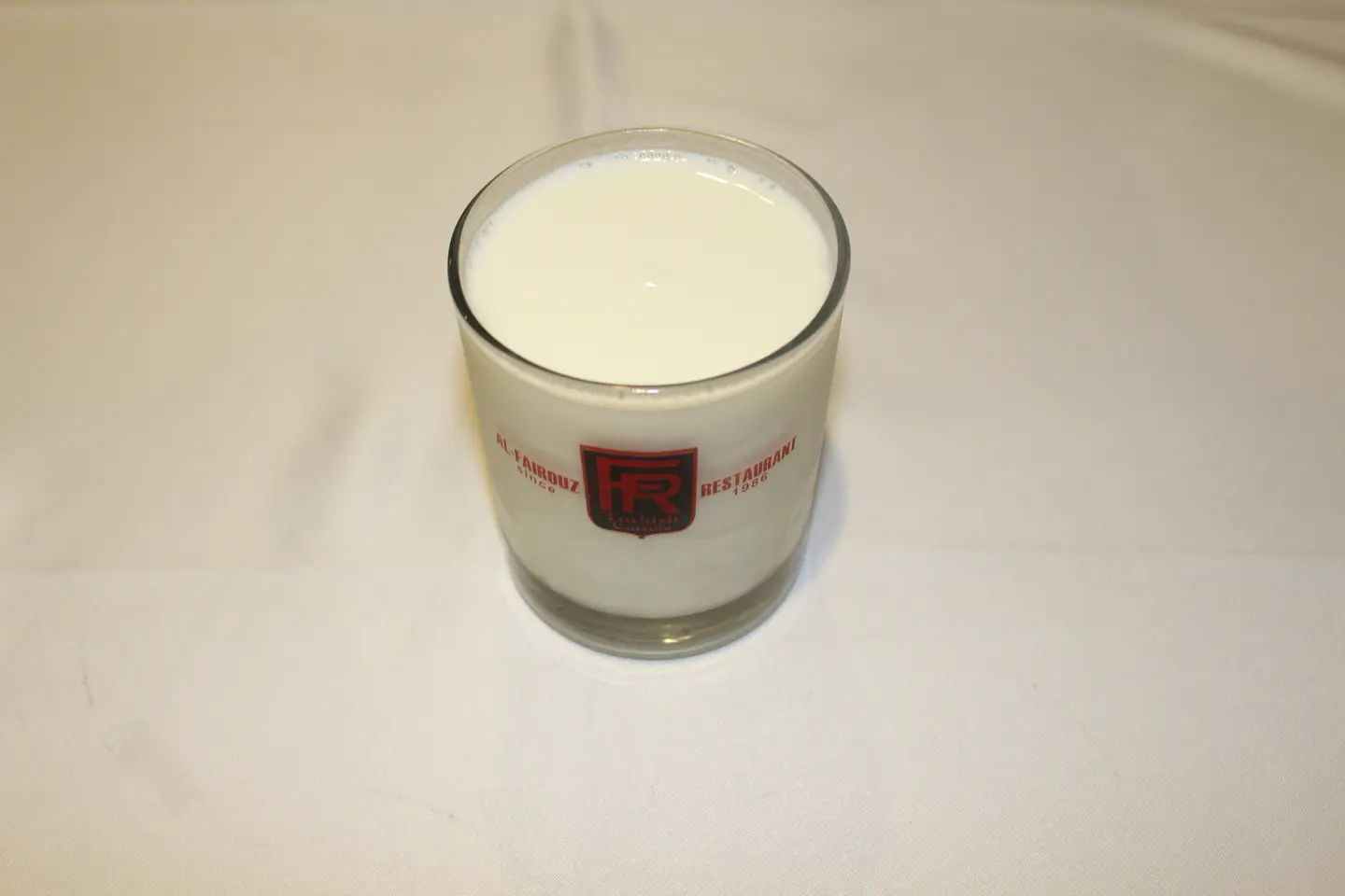 Laban - Small