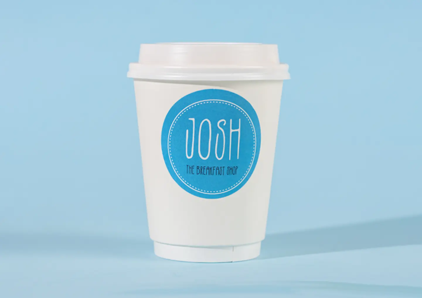 Coffee Of The Day