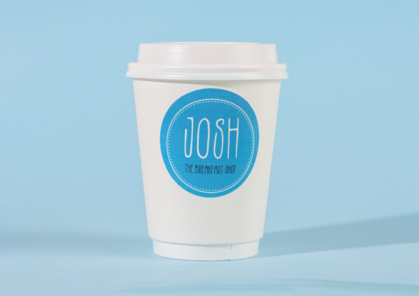 Americano
