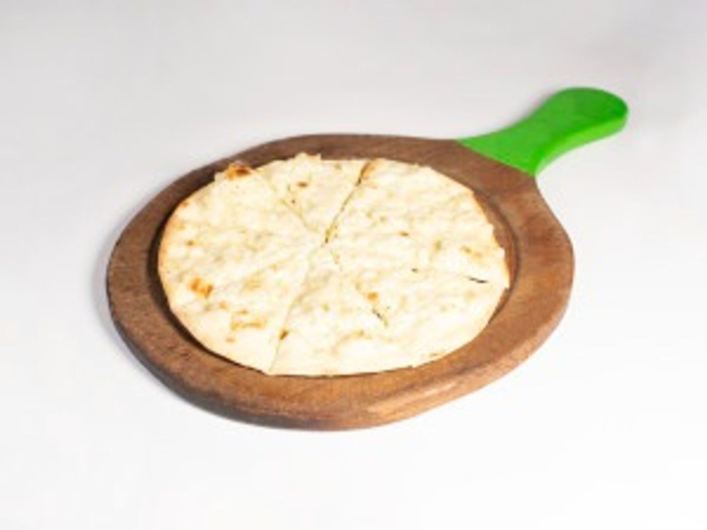 جبن