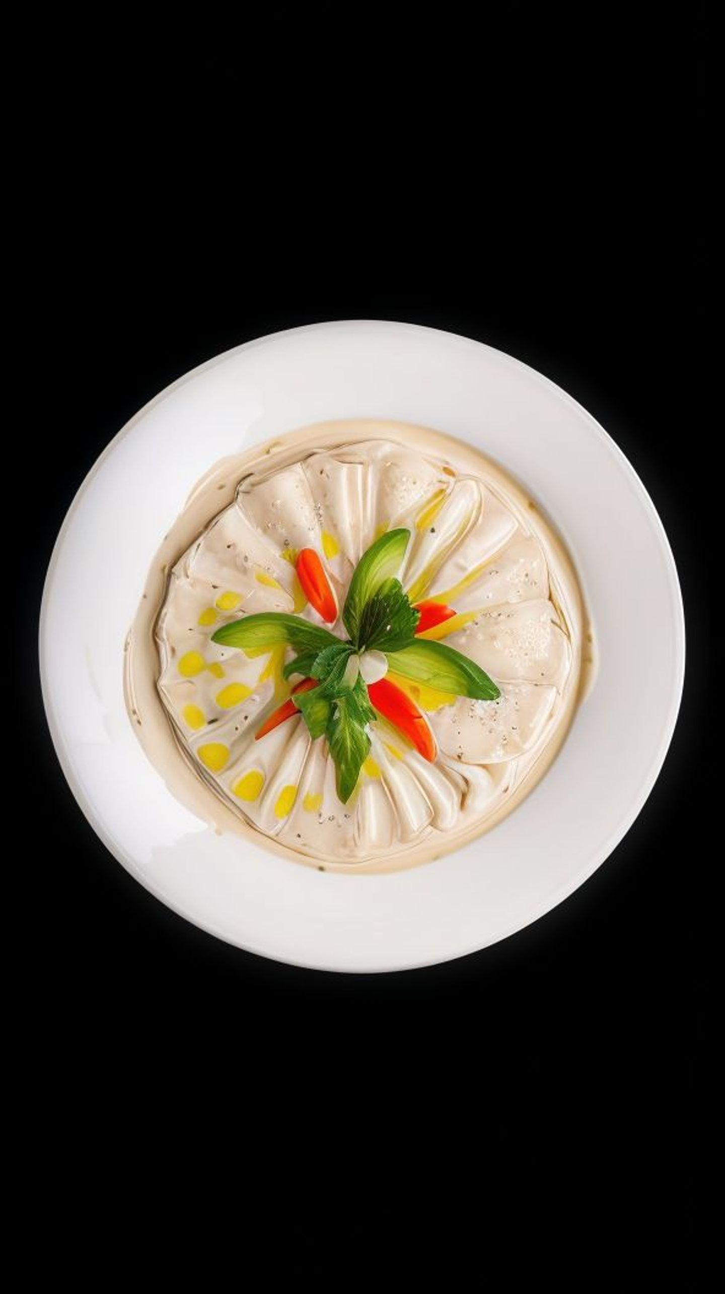 طحينة شرقي