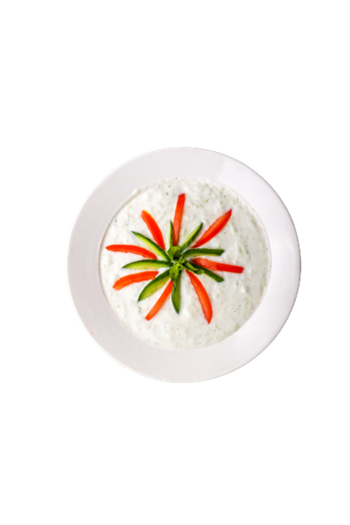 زبادي