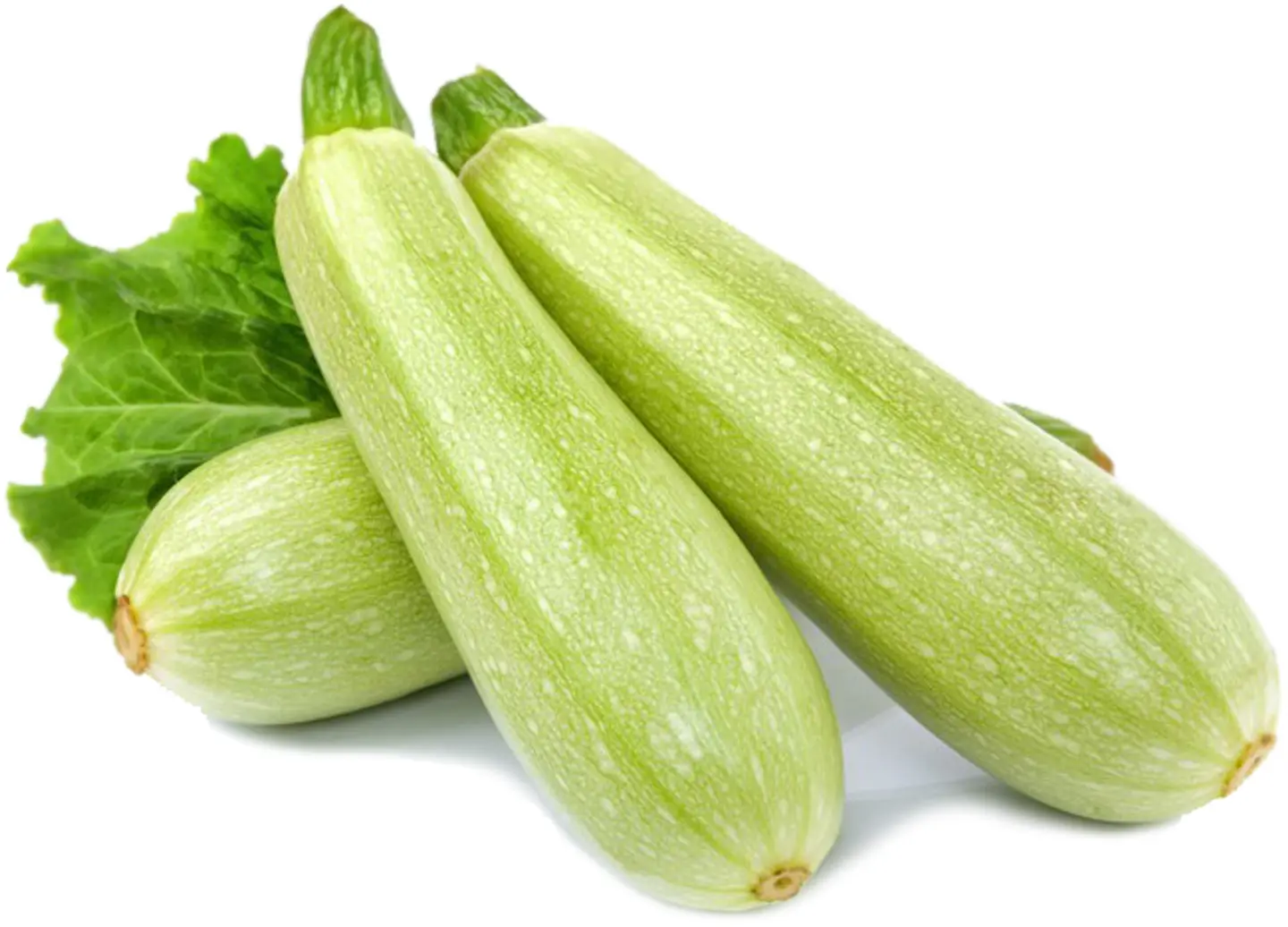 Zucchini Local (Kg)