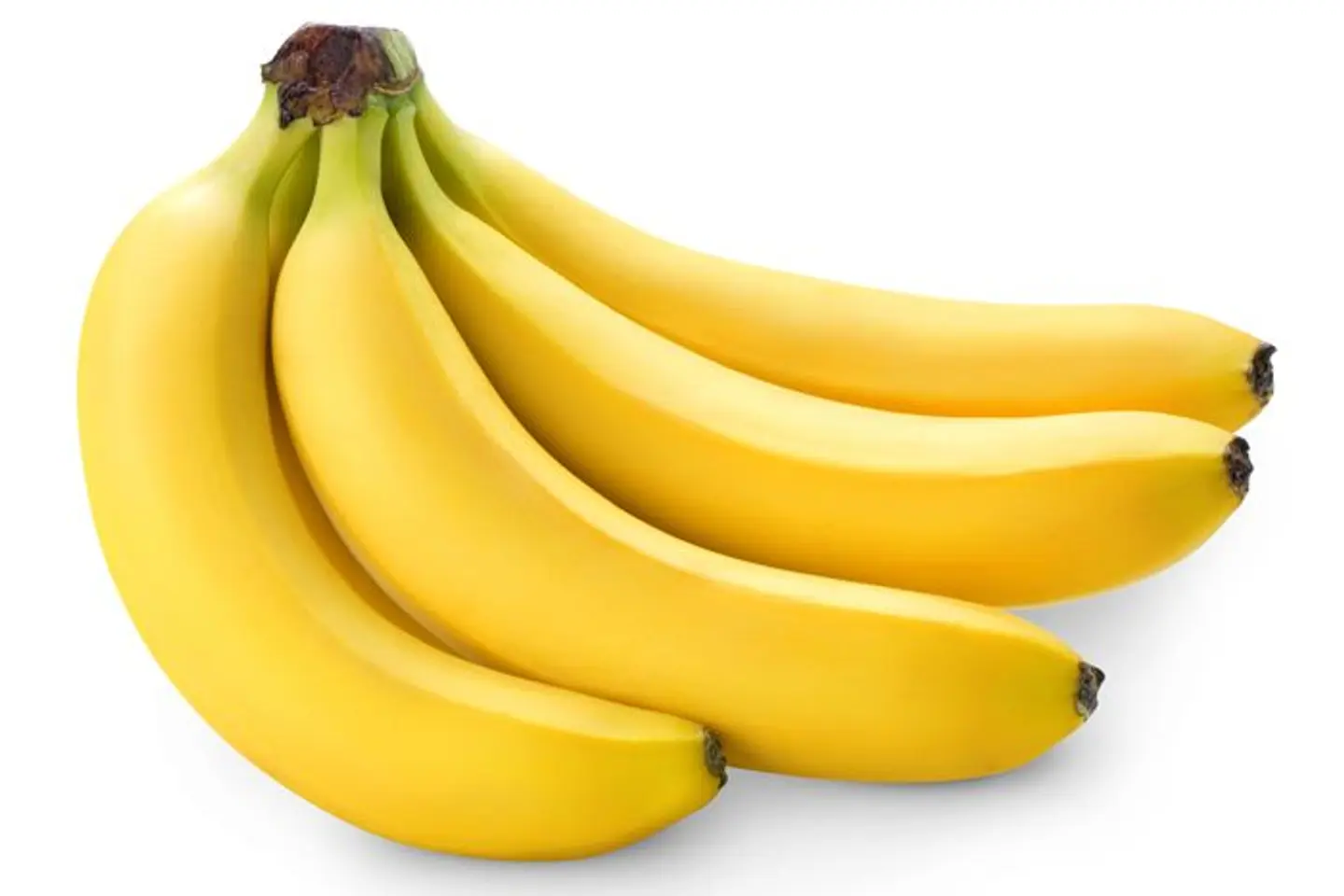 Banana Kg
