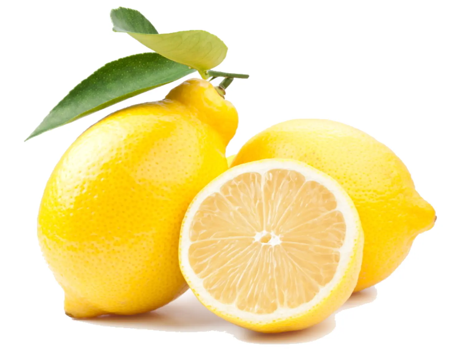 Lemon (Kg)