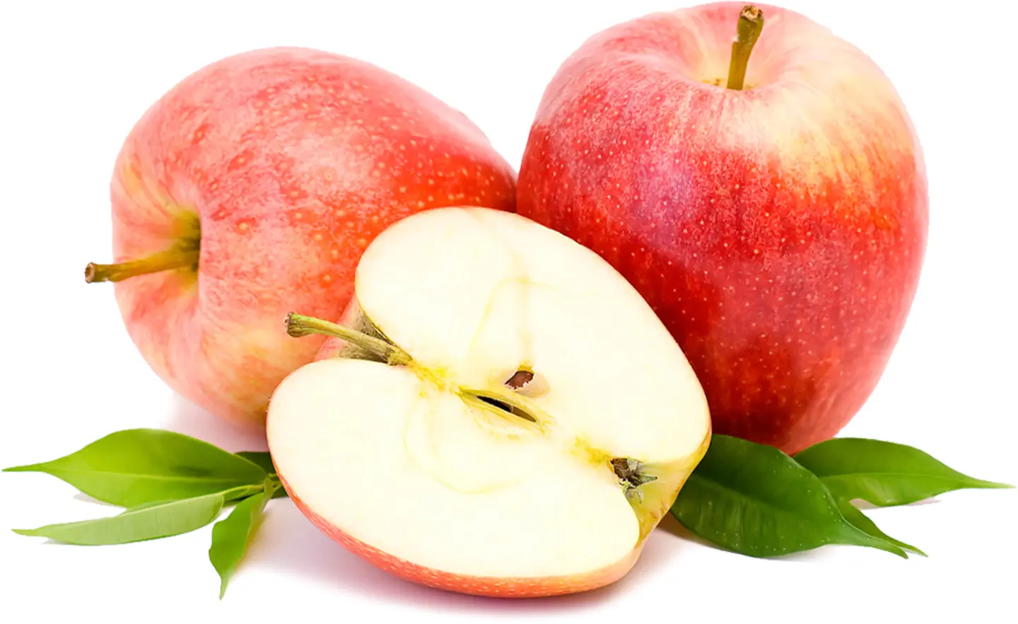 Apple Gala (Kg)