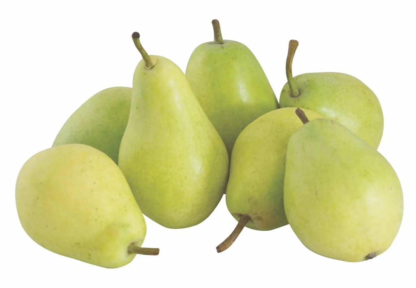 Pears Coscia (Kg)