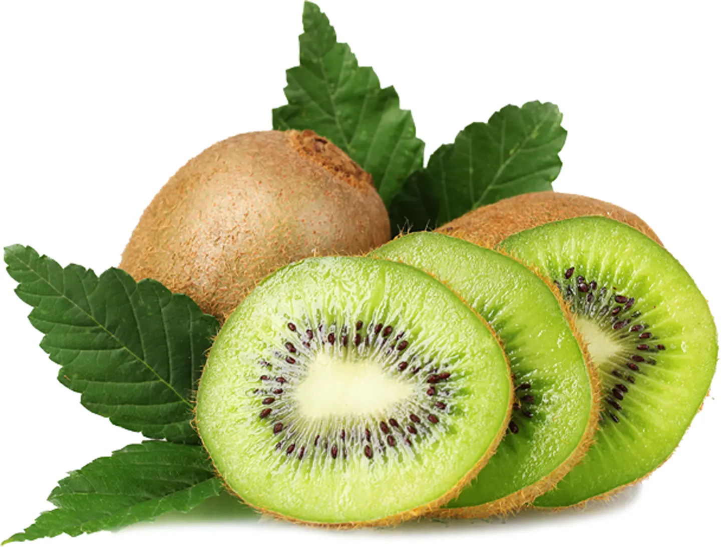 Kiwi (Kg)