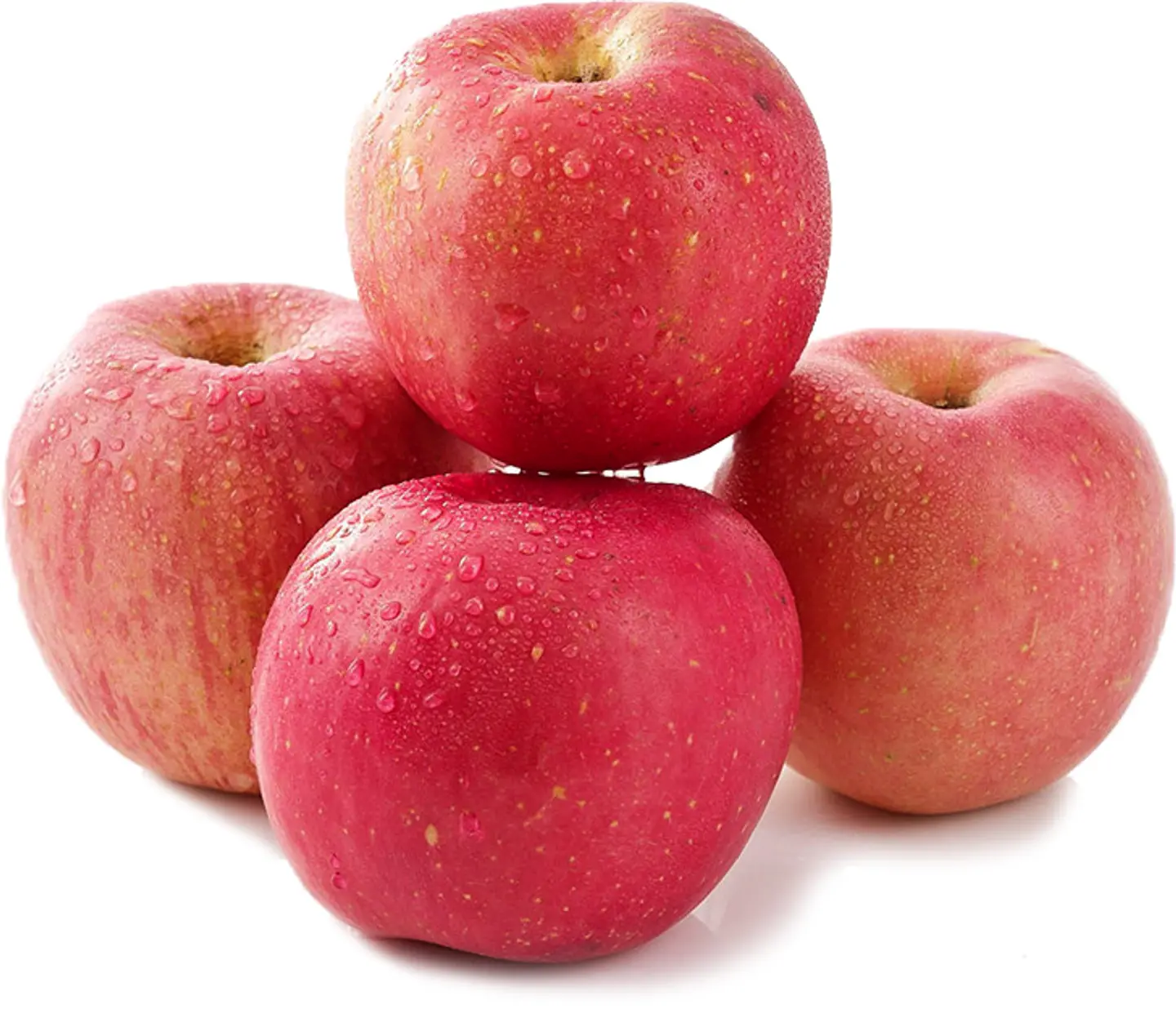 Apple Fuji (Kg)