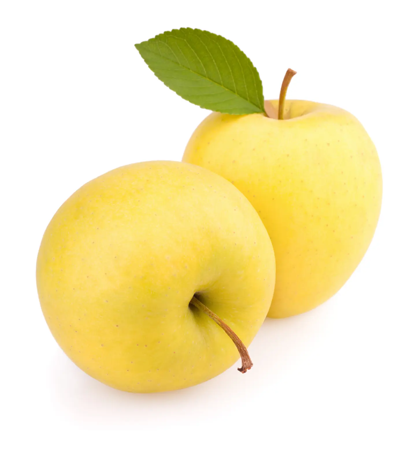 Apple Yellow (Kg)