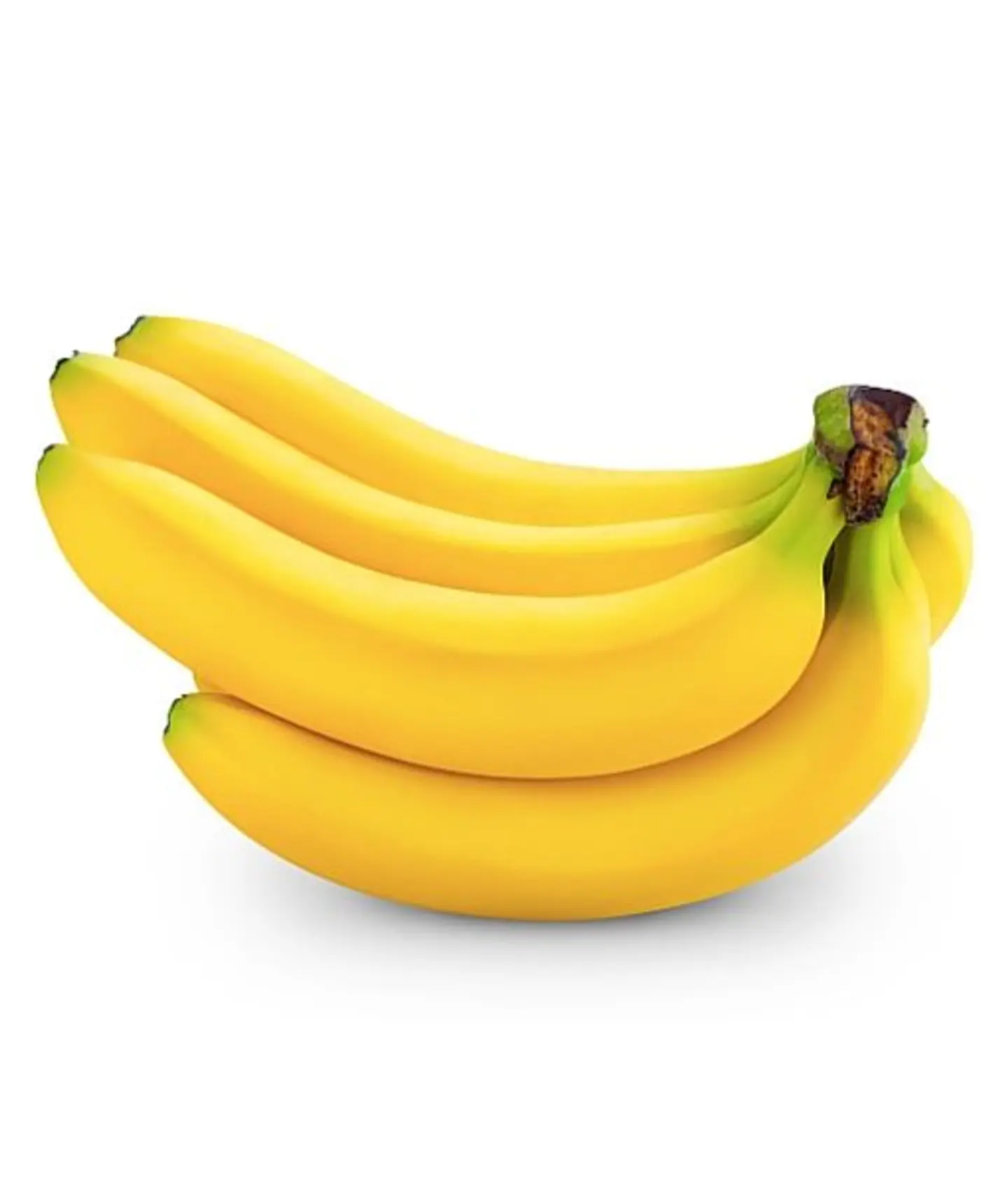 Banana Sukari.(Small Pack)