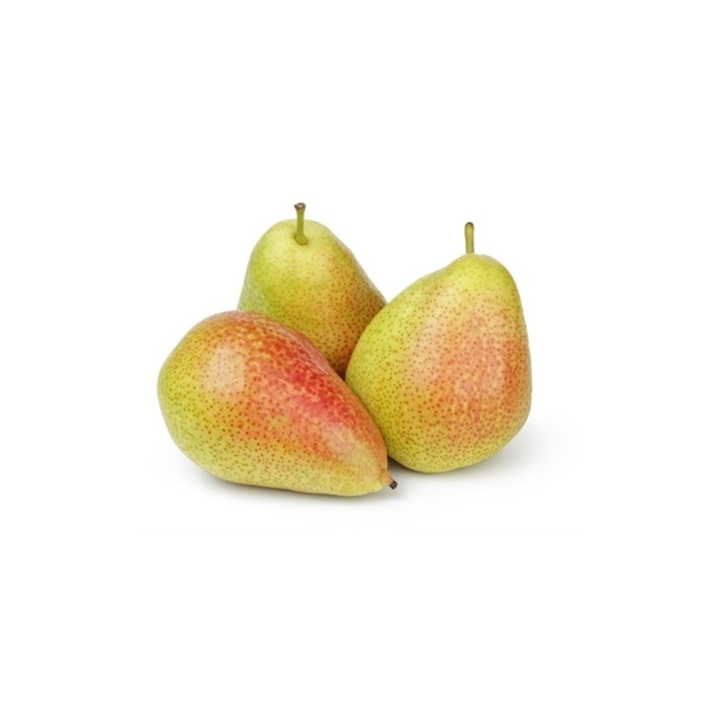 Pears Rosemary (Kg)