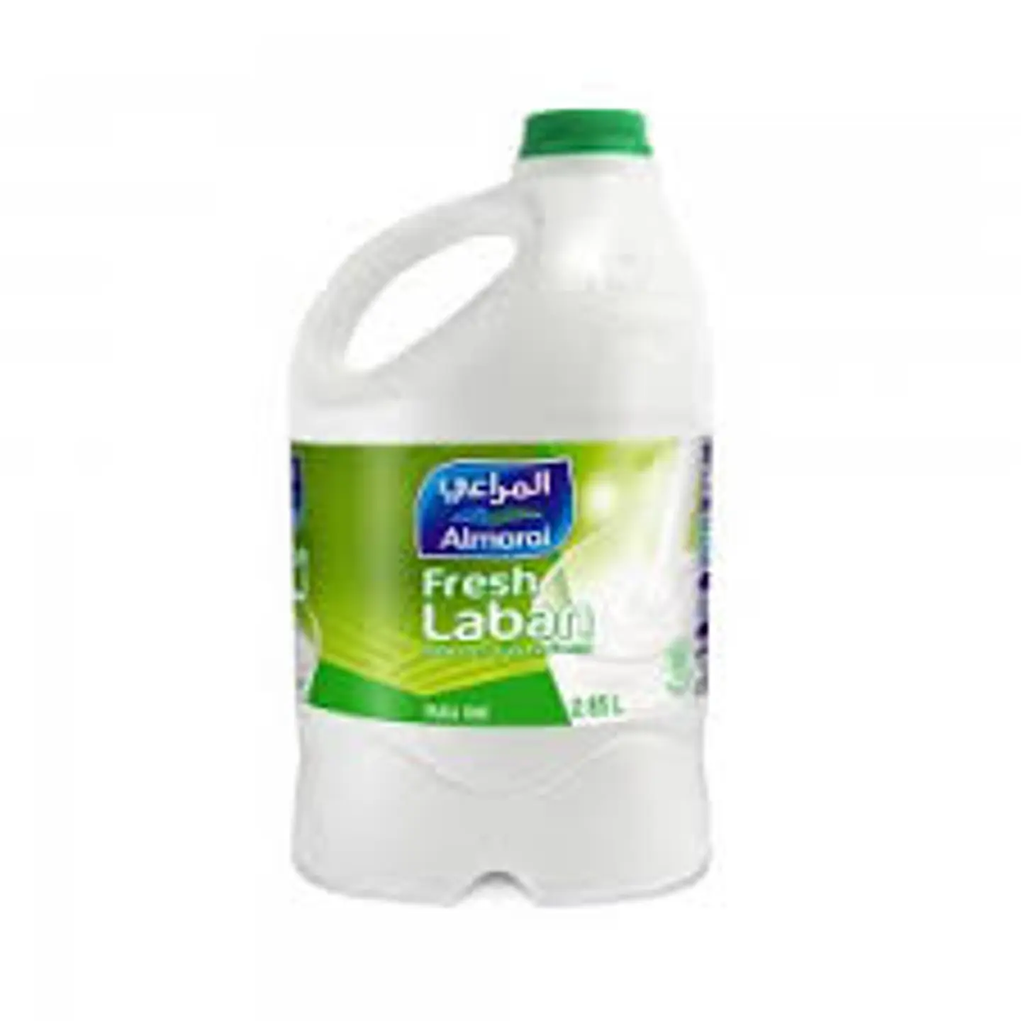 Almarai Laban Full Fat 2.85 Ltr