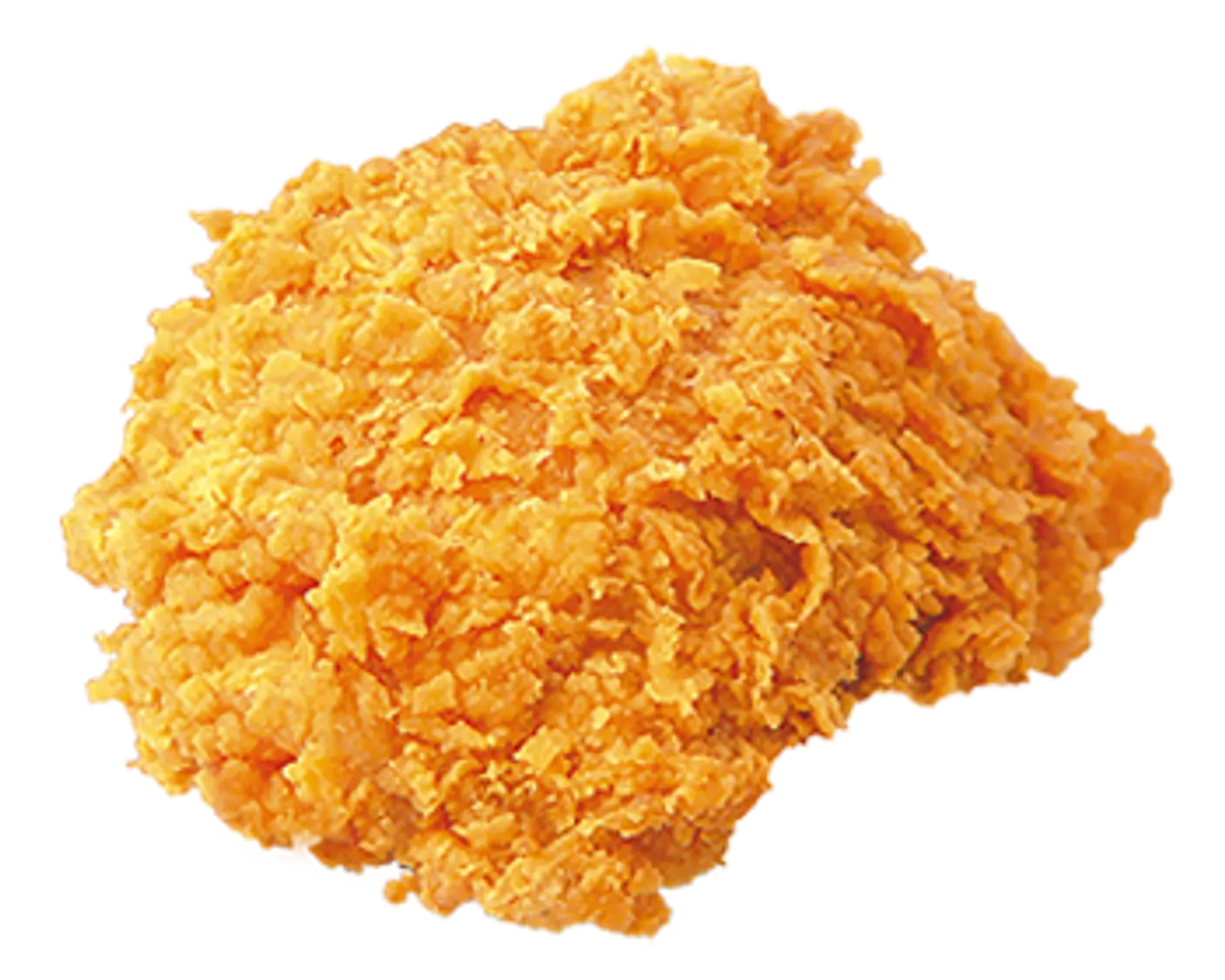 Kheel Spicy