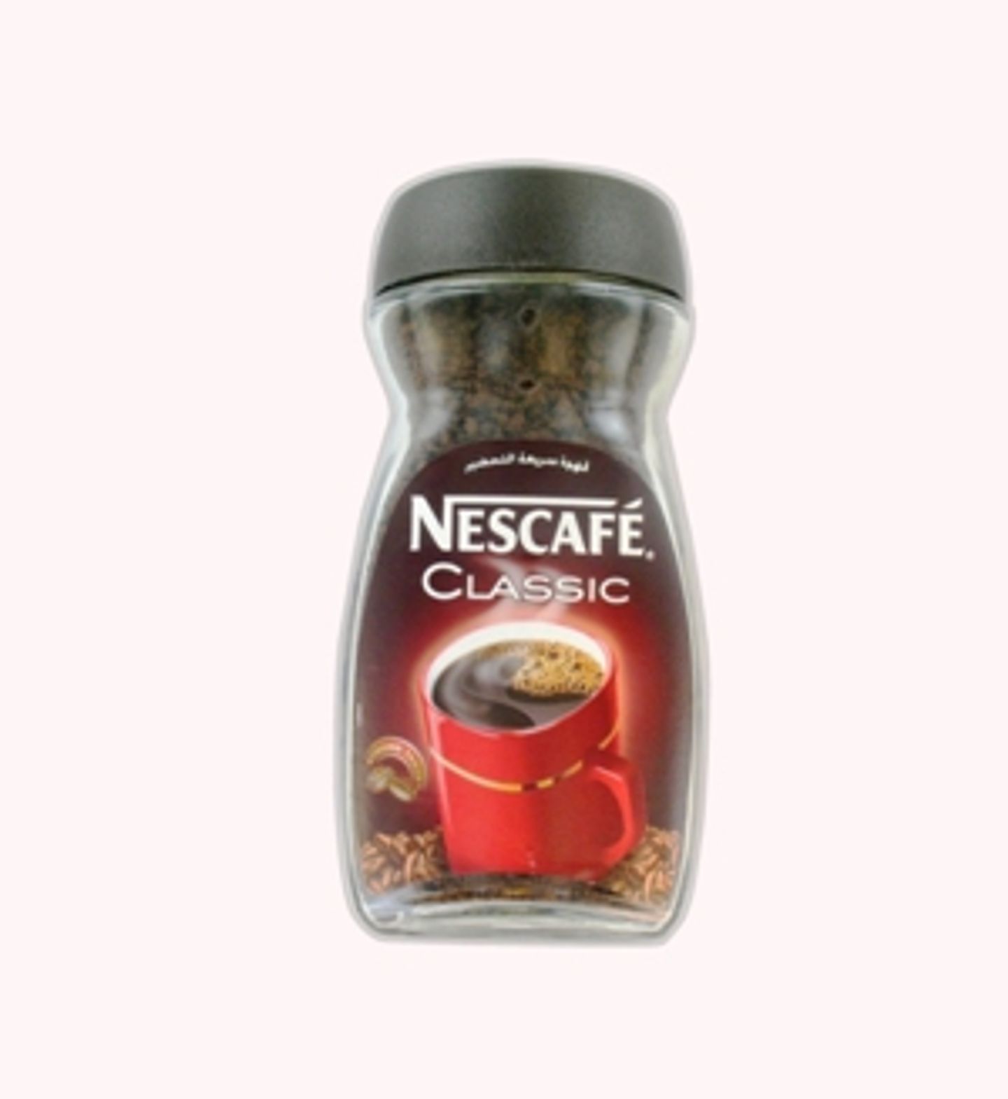 نسكافية كلاسيك  200 جم