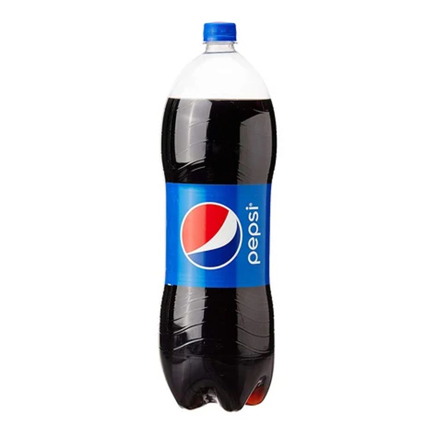 ببسي  2.2 لتر