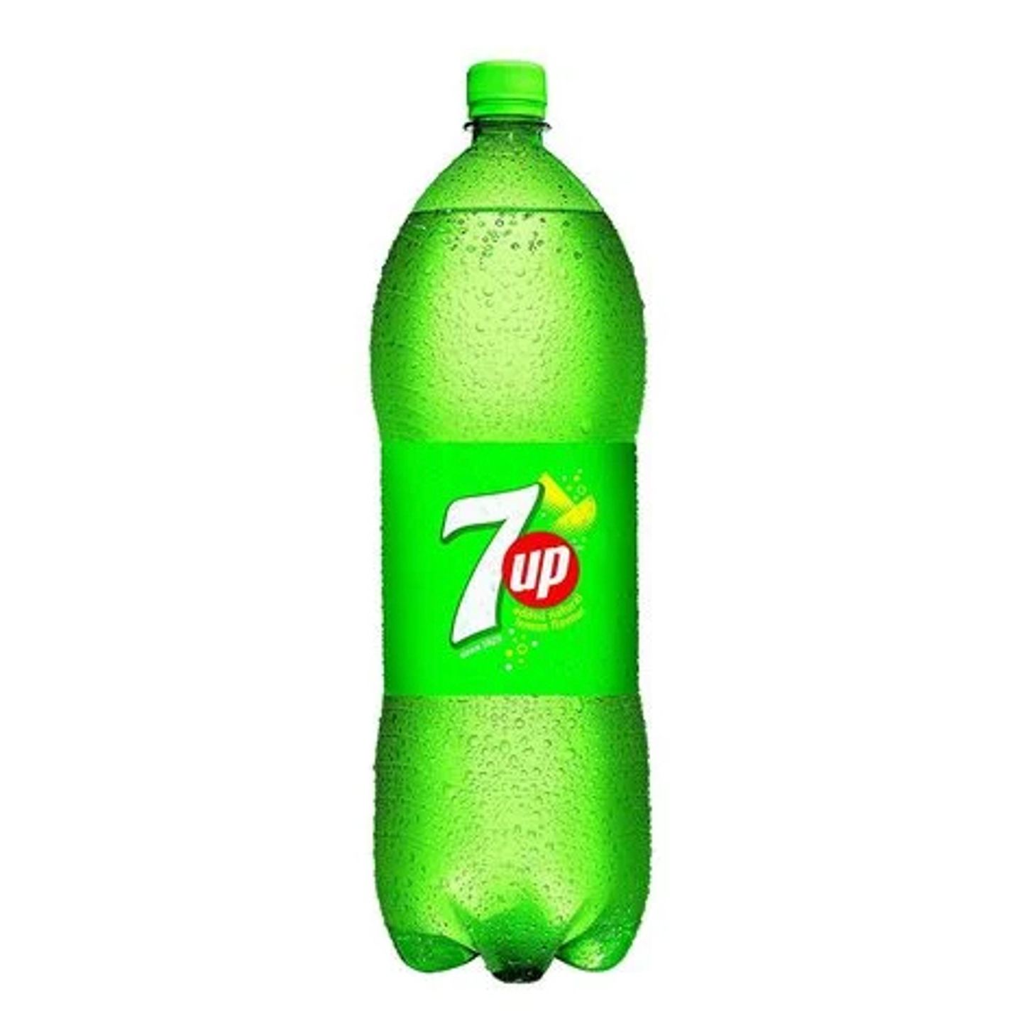 سفن اب  2.2 لتر