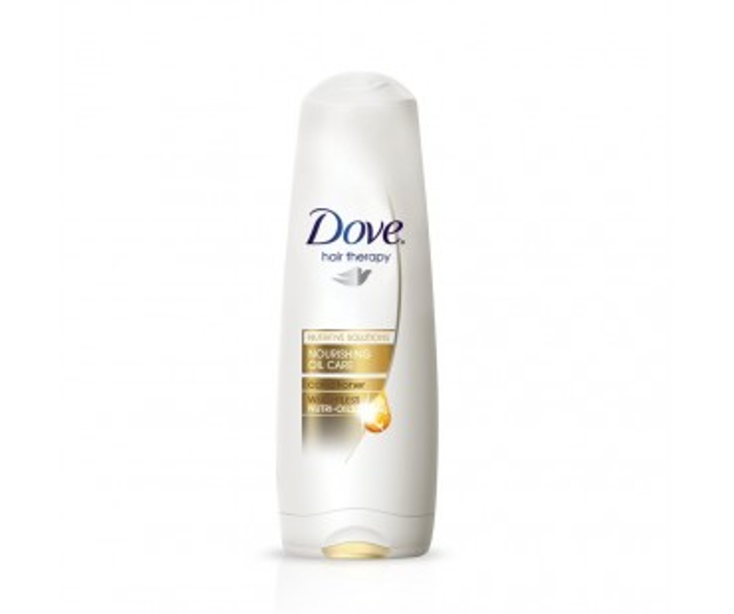Dove Shmp N/S  Hair Fall400 Ml