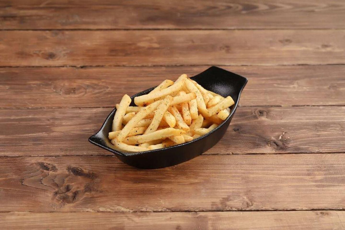 بطاطس