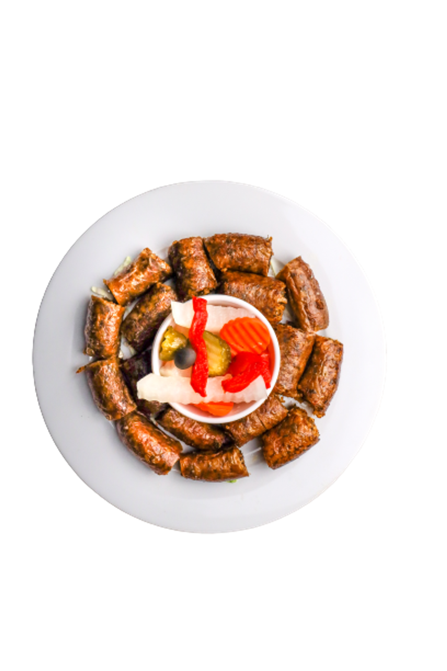 ممبار