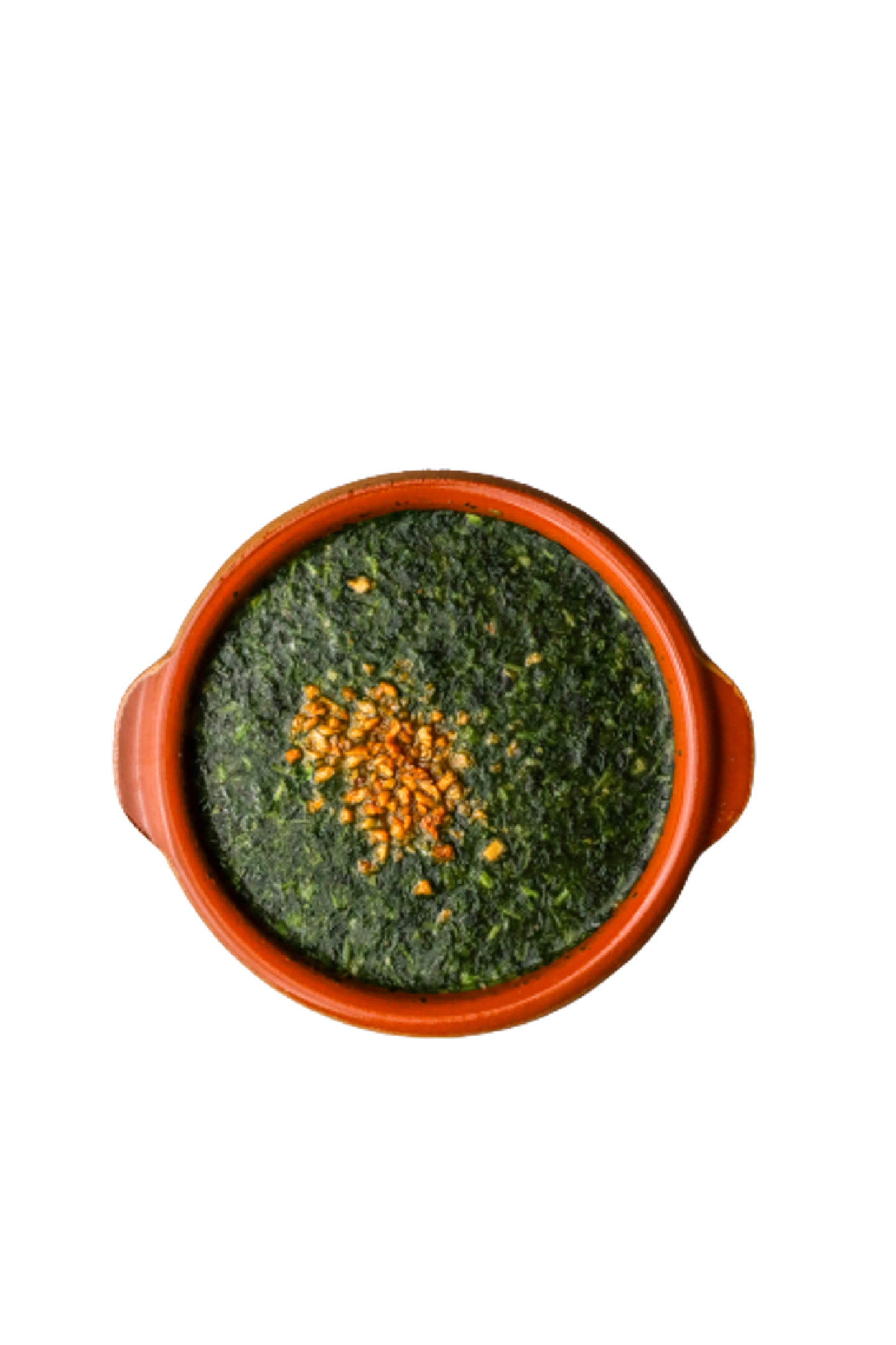 مولوخية  - صغير